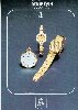 Piguet 1980 187.jpg